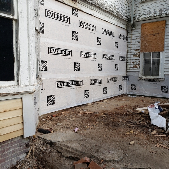 PLEASE READ-SAVING THIS BEAUTY-FOLLOW US ON FB - Picture 9 of 14